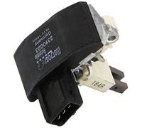 METZGER Regulador del alternador para BMW: Série 3, Série 7, Z8, Série 5, Z3, Série 8, M5 (Ref: 2390023)