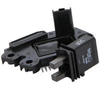 Arranque y carga > Alternadores > Regulador del alternador