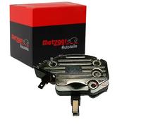 Metzger Autoteile Regulador del alternador 2390040 – Compatible con Land Rover y Austin