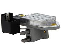 Metzger 2390044 Regulador del alternador