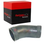 Metzger 2400010 Ladel UFT Manguera