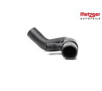 Piezas de motor > Turbocompresor > Manguito de turbocompresor
