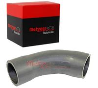 Metzger 2400030 Ladel UFT Manguera