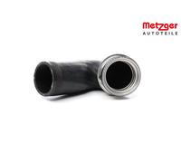 METZGER 2400089 Tubo flexible de aire de sobrealimentación