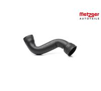 METZGER 2400213 Tubo flexible de aire de sobrealimentación