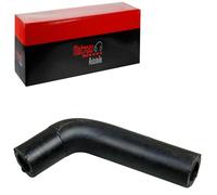 Metzger Tubo flexible para aceite 2400446 para OPEL Astra, Corsa, Meriva y VAUXHALL Astra, Meriva