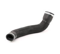 METZGER 2400646 Tubo flexible de aire de sobrealimentación