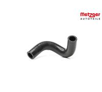 METZGER 2400851 Tubo flexible para aceite