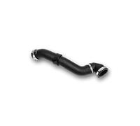 METZGER 2400911 Tubo flexible de aire de sobrealimentación