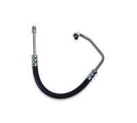METZGER 2400923 Tubo flexible para aceite