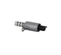 METZGER 2411039 Válvula control, ajuste de levas