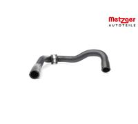 METZGER 2420053 Tubería de radiador