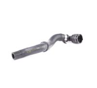 METZGER 2420097 Tubería de radiador