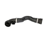 METZGER Tuberia flexible calefacción para VOLKSWAGEN: Passat & AUDI: A4 & SKODA: Superb (Ref: 2420772)