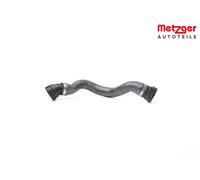 METZGER Tubería de radiador para BMW: Série 3 (Ref: 2420850)