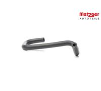 Manguera del sistema de refrigeración Depósito de compensación principal 2421474
