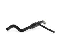 METZGER TuberÃa de radiador para TOYOTA: Auris, Avensis, Verso, Corolla (Ref: 2421626)