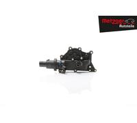 METZGER 4006042 Termostato, refrigerante