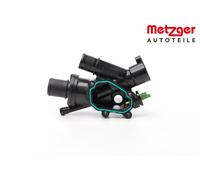 METZGER 4006171 Termostato, refrigerante