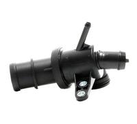 Termostato 4006200 METZGER para MERCEDES-BENZ CLASE A CLASE B Sports Tourer