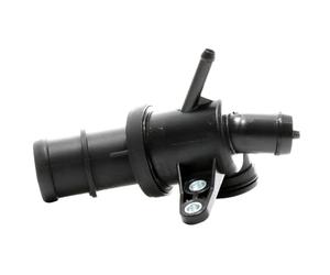 METZGER 4006200 Kàƒ - Termostato (4 unidades)
