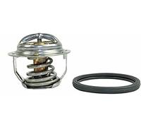 Metzger Autoteile Termostato de refrigerante 4006283 – enfriamiento