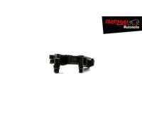 Piezas de motor > Refrigeración de motor > Termostato, refrigeración del aceite