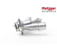 METZGER 4006393 Termostato, refrigerante