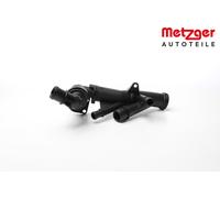 Termostato 4006442 METZGER METZGER