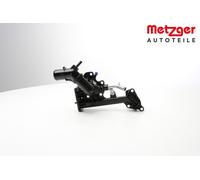 METZGER 4006460 Termostato, refrigerante