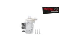 METZGER 4007001 Bomba de agua