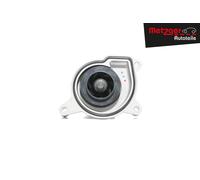 METZGER 4007012 Bomba de agua