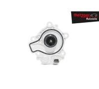 METZGER 4007023 Bomba de agua
