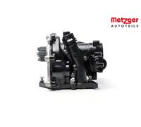 METZGER 4007031 Bomba de agua