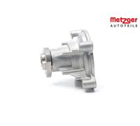METZGER 4007034 Bomba de agua
