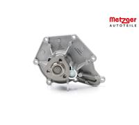 METZGER 4007036 Bomba de agua