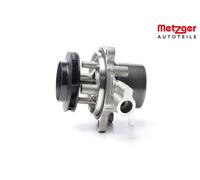 METZGER 4007043 Bomba de agua