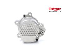 METZGER 4007049 Bomba de agua