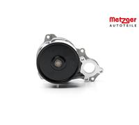 METZGER 4007051 Bomba de agua
