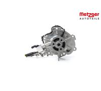 METZGER 4007052 Bomba de agua