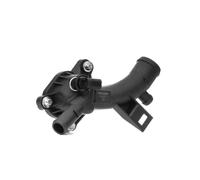 Piezas de motor > Refrigeración de motor > Brida de refrigerante