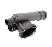 METZGER 4010093 Brida de refrigerante