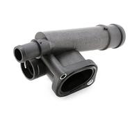 METZGER Brida de refrigerante para CITROÃN: Berlingo, ZX, AX, BX, Xsara, Saxo, C15 & PEUGEOT: 106, Partner, Ranch, 205, 309, 306 (Ref: 4010195)