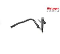 METZGER 4010260 Conducto refrigerante