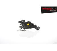 METZGER 4010284 Caja del termostato