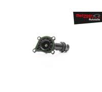 METZGER 4010297 Caja del termostato