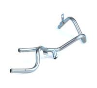 METZGER 4010335 Conducto refrigerante