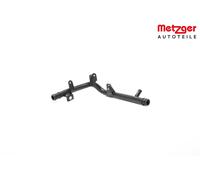 METZGER 4010373 Conducto refrigerante