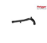 METZGER 4010556 Conducto refrigerante