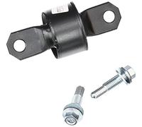 METZGER 52039809 Suspensión, Brazo oscilante